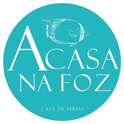 A Casa Na Foz ! West Is The Best ! Foz do Arelho Exterior foto